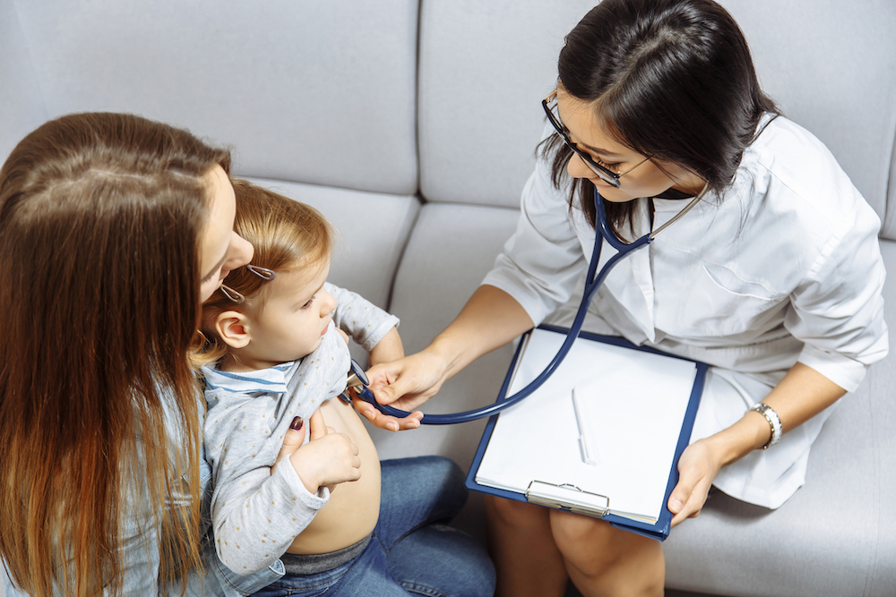 Nc Health Insurance >> Health Insurance Aberdeen Nc 910 944 2848 First Nc Health Insurance >> Health Insurance Aberdeen Nc 910 944 2848 First
