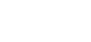 insurance agency Aberdeen, North Carolina