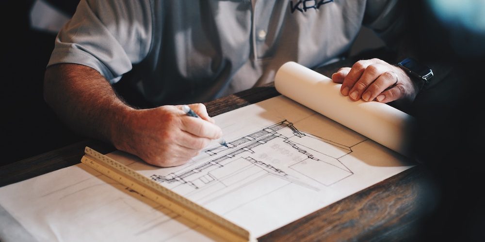 Professional Liability Insurance in North Carolina First